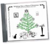 Wishing You a Merry Christmas Wishing You a Merry Christmas